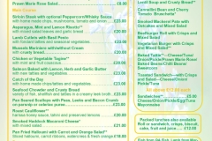 Dinner-Menu-Summer-2025-jpg